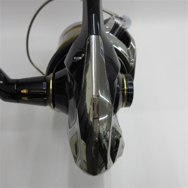 ２０ステラＳＷ１８０００ＨＧ